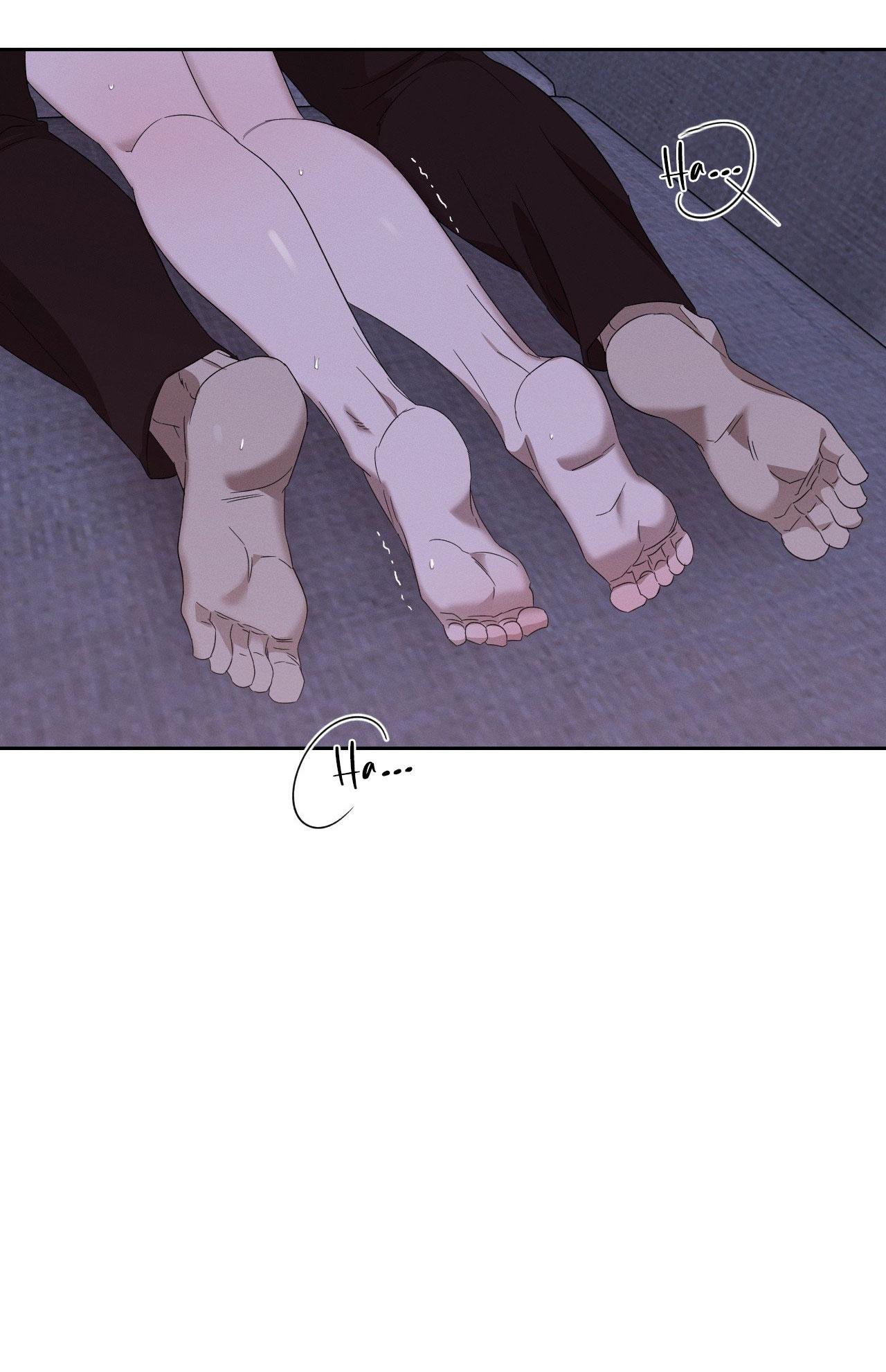 NHIỆT ĐỘ TIẾP XÚC - Chap 11