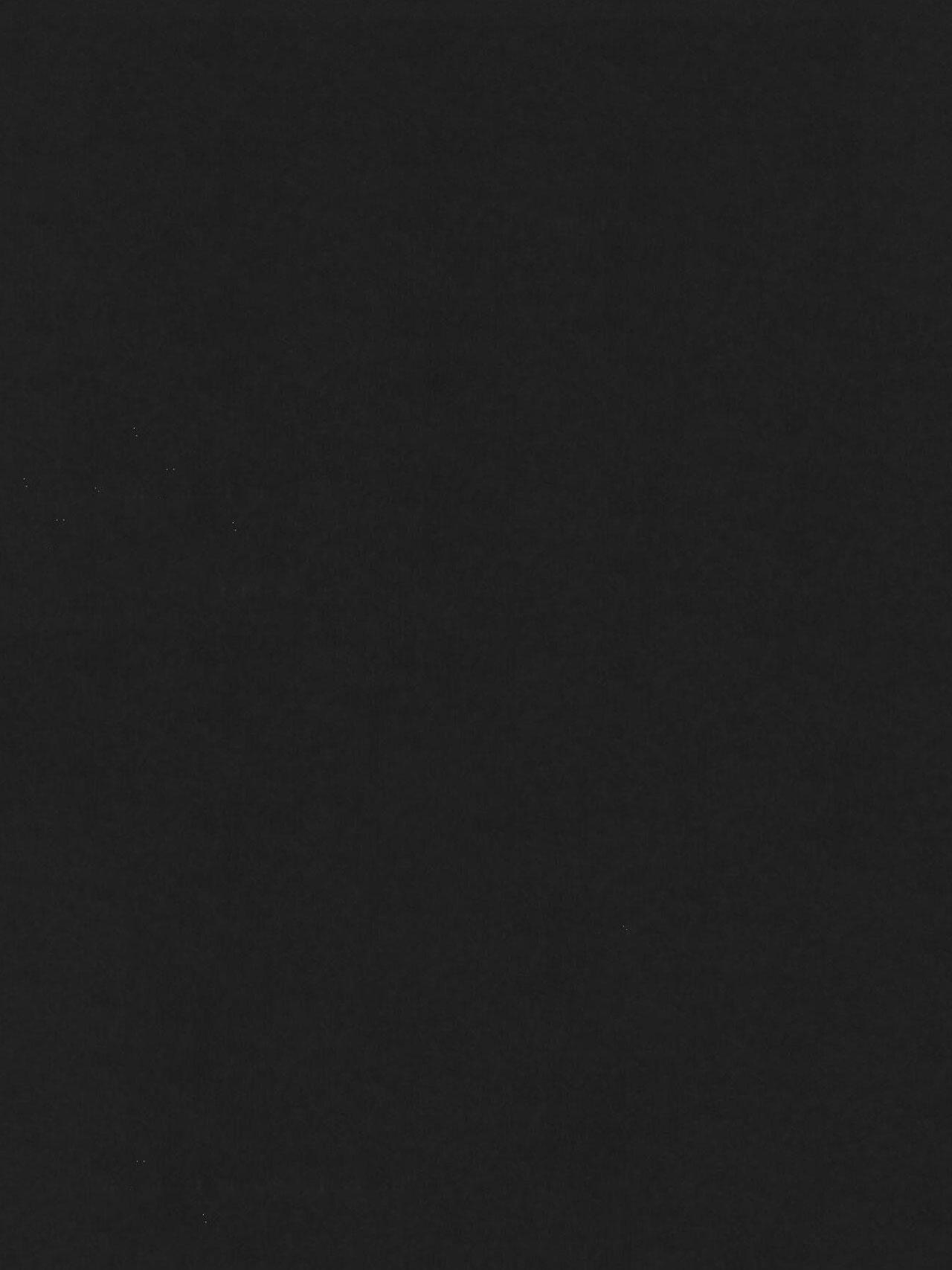 Công Tư Phân Minh - Chap 49