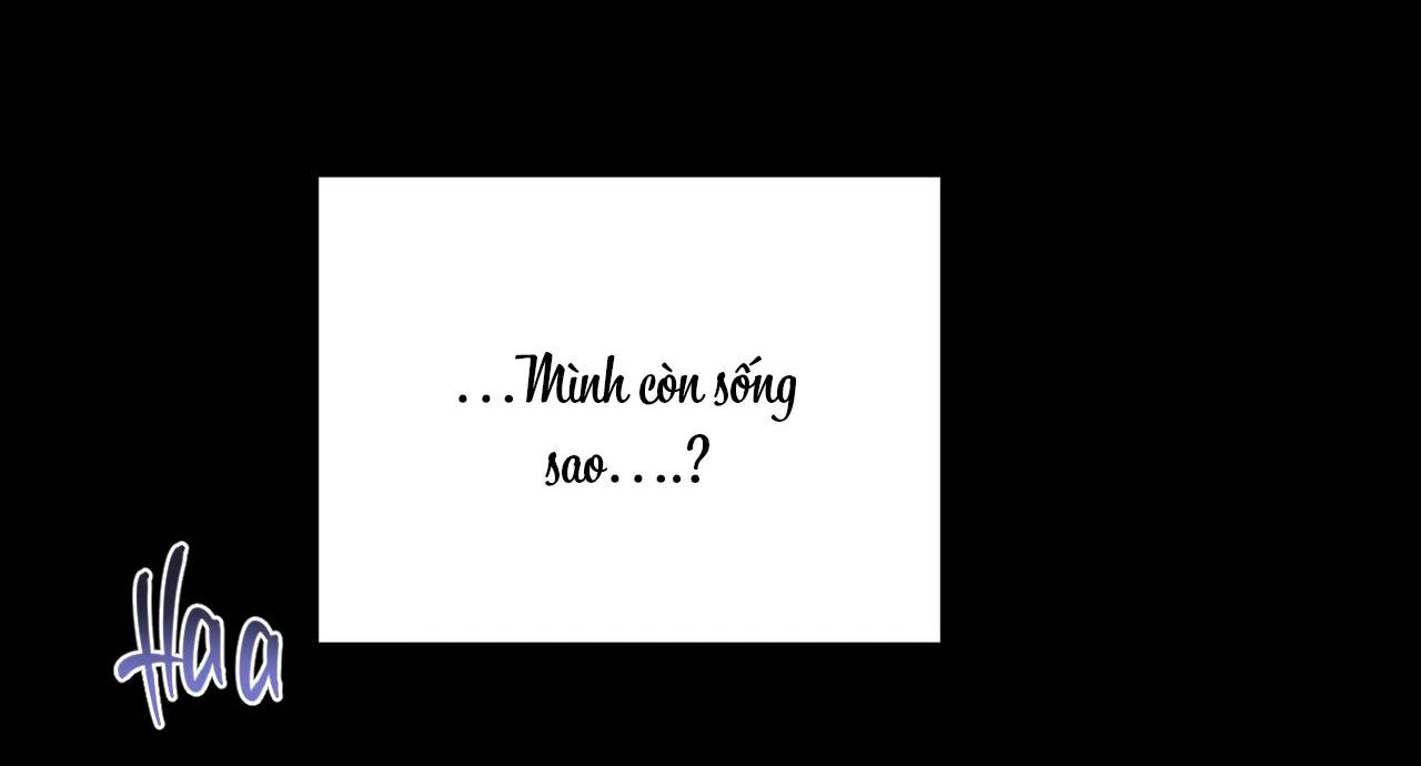 (CBunu) Ám Giữ Linh Hồn - Chap 52