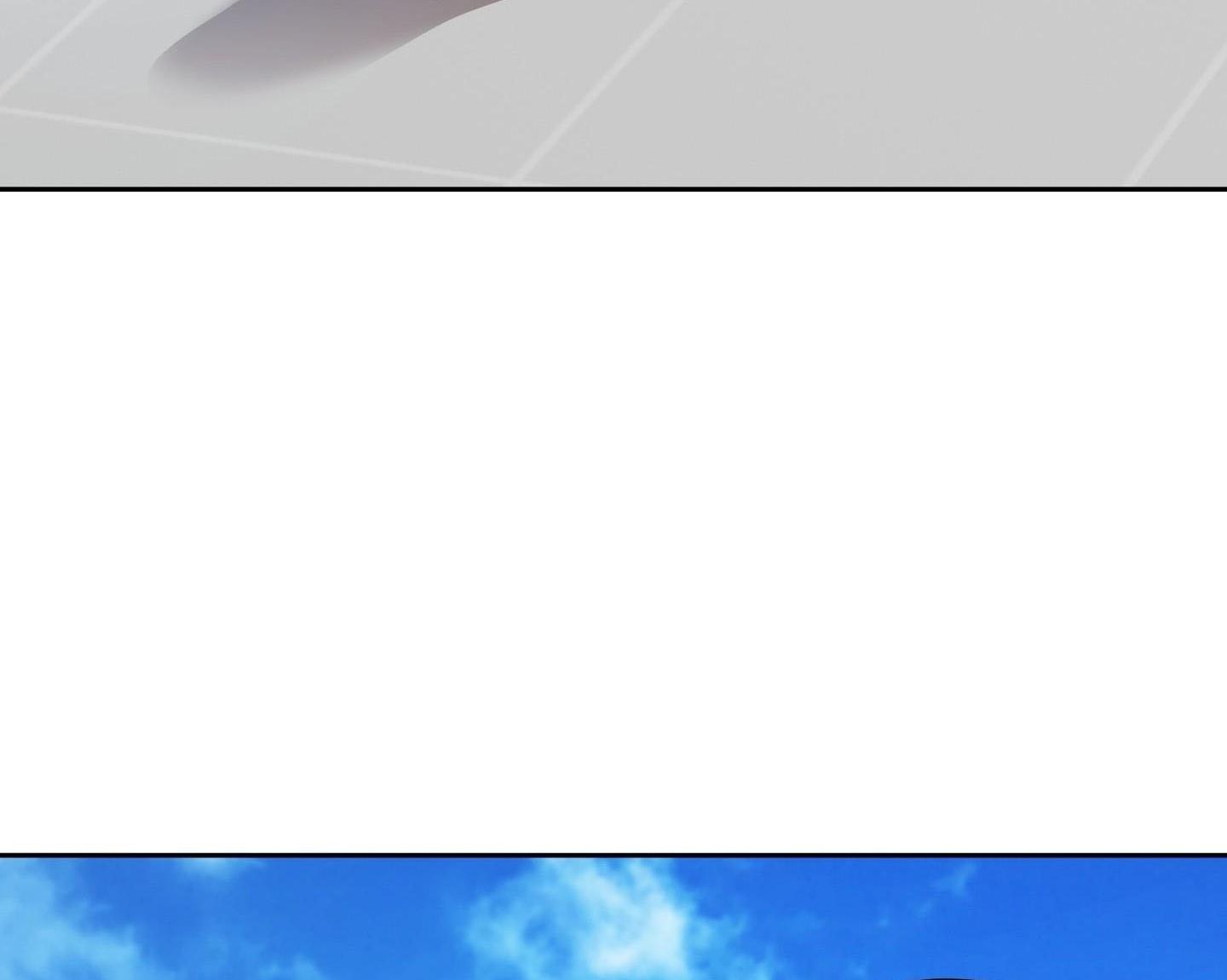 (CBunu) Chuyện Rằng Tôi Yêu Cậu - Chap 26