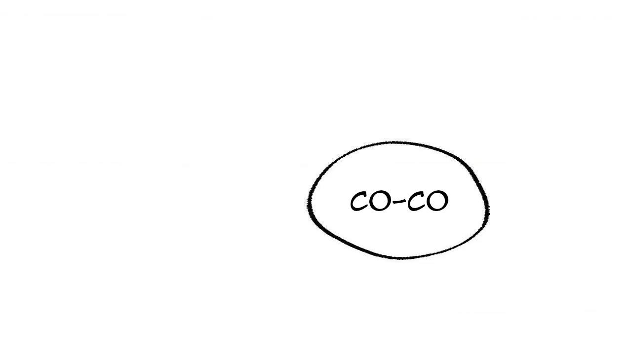 Hãy khóc đi đừng ngại ngùng! - Chap 6