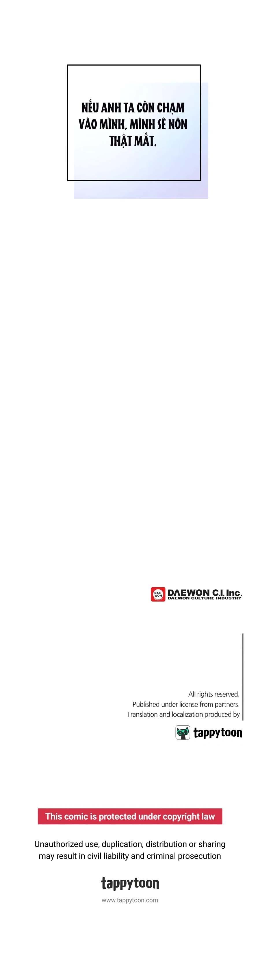 Niềm An Ủi Ngày Chủ Nhật - Chap 56