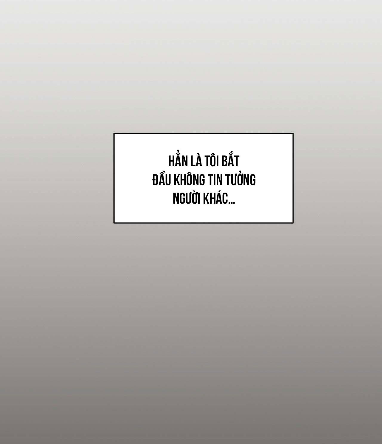 NERD PROJECT - Chap 20