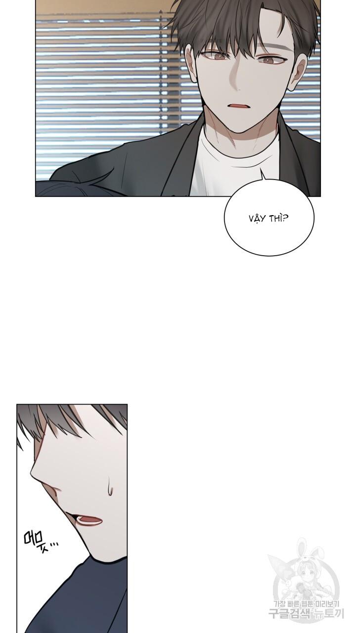 Song Trùng - Chap 23