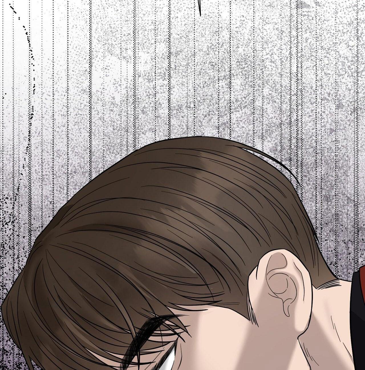 BẮT KỊP - Chap 18