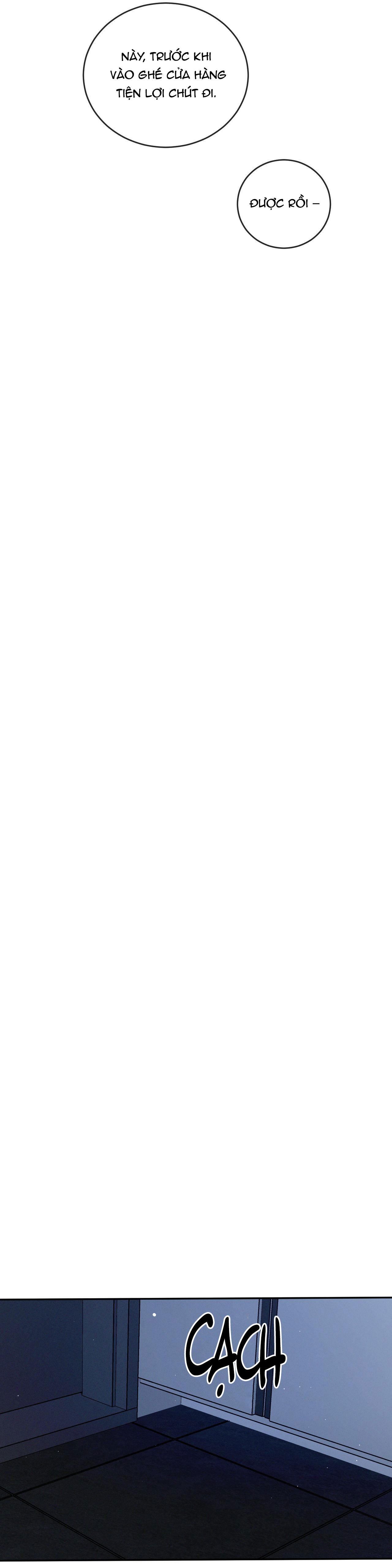 TƯƠNG PHẢN - Chap 76