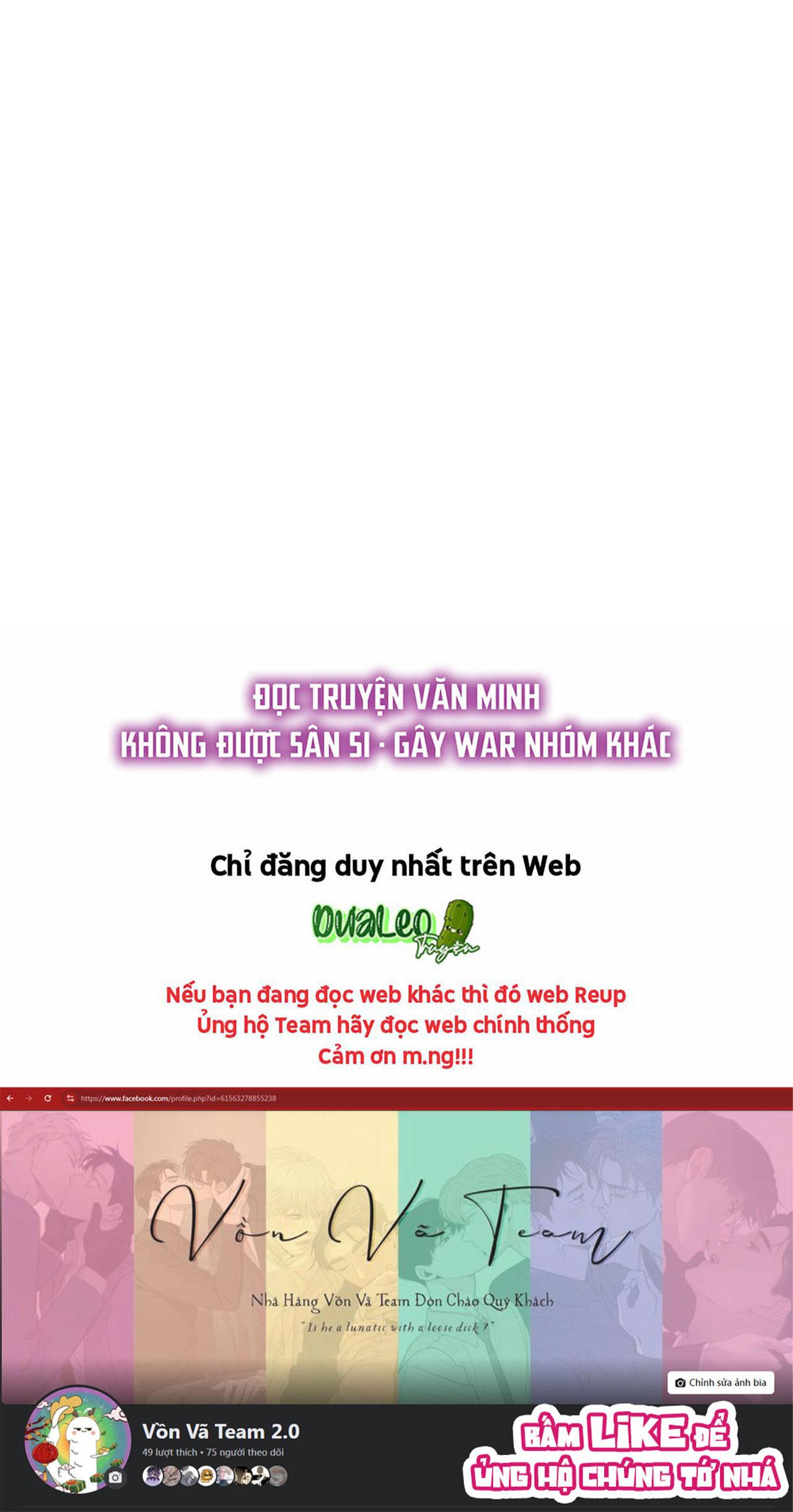 ★ Sweet Shot ★ - Chap 7