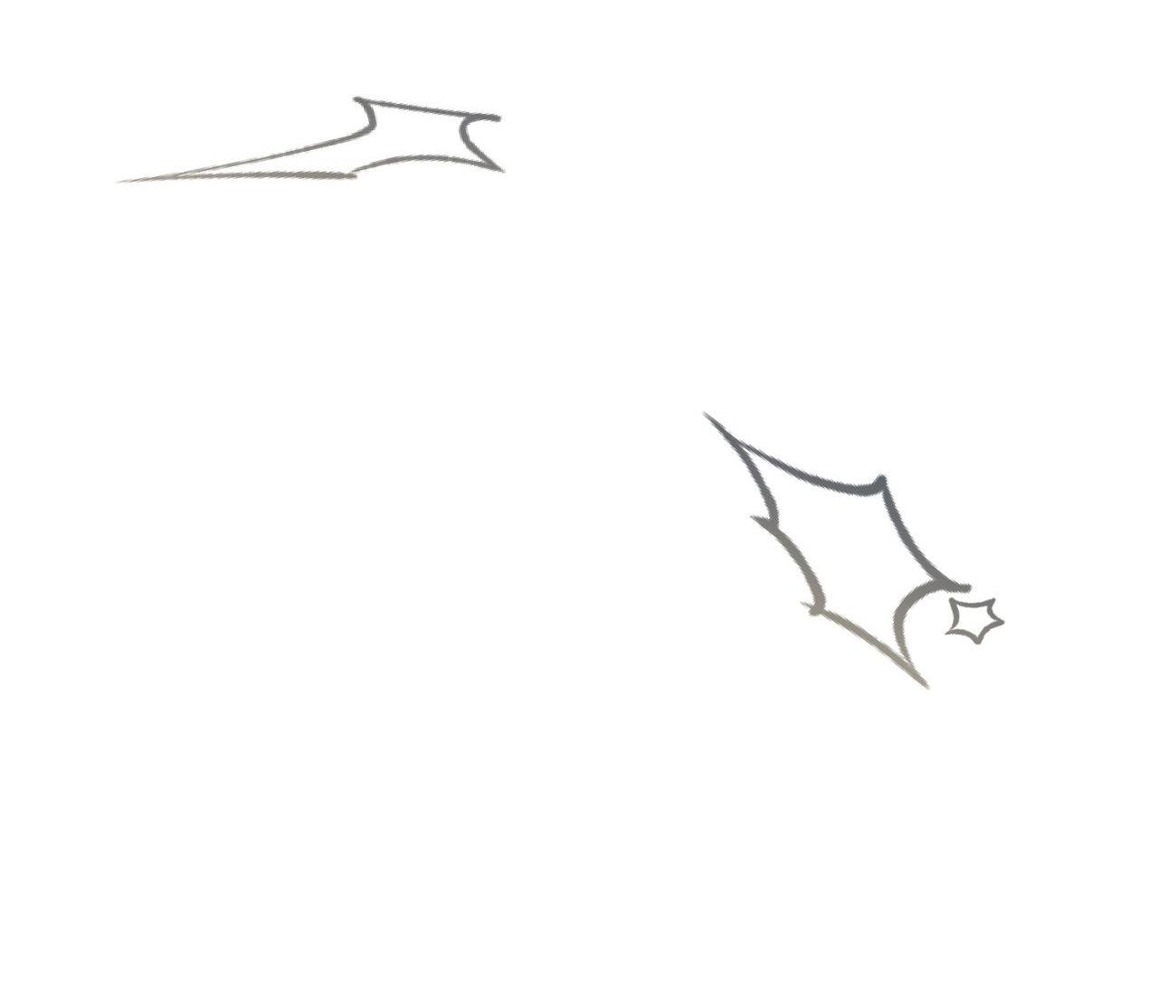 NERD PROJECT - Chap 36