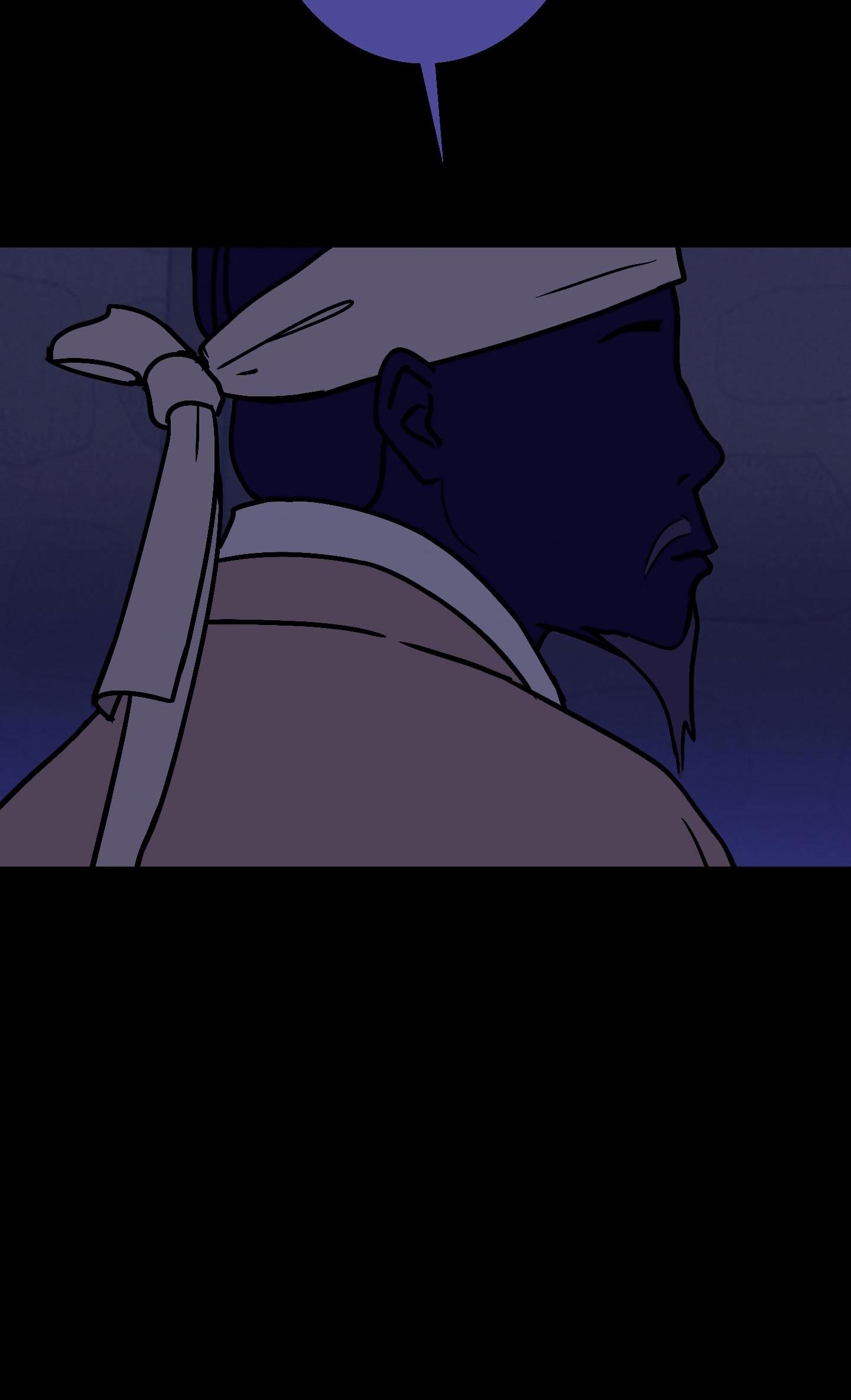 CHUYỆN QUỶ MÔN QUAN - Chap 59