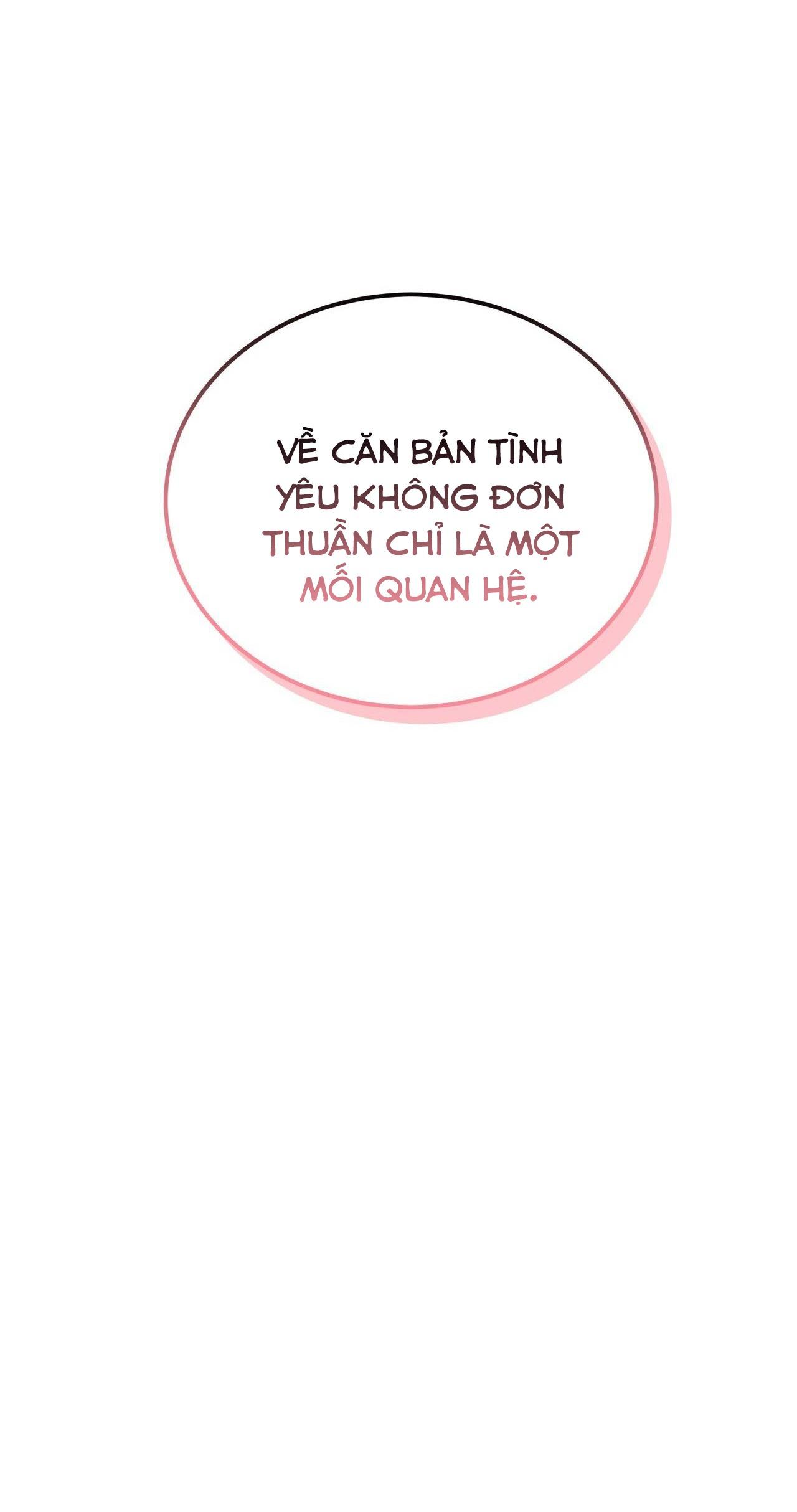 CHỜ CHÚT! ĐỪNG DI CHUYỂN - Chap 10