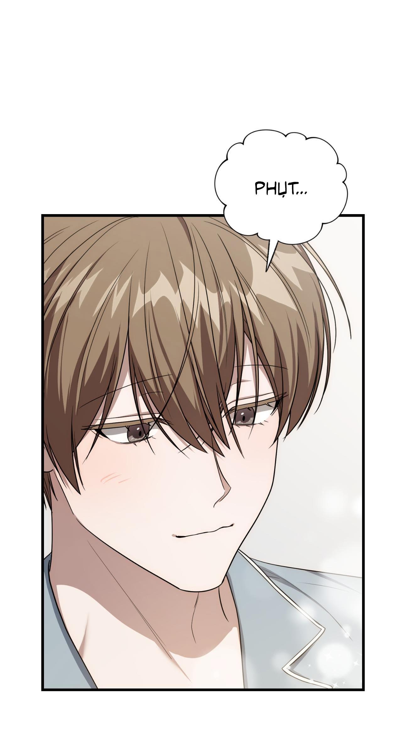 Guild member - Chap 63