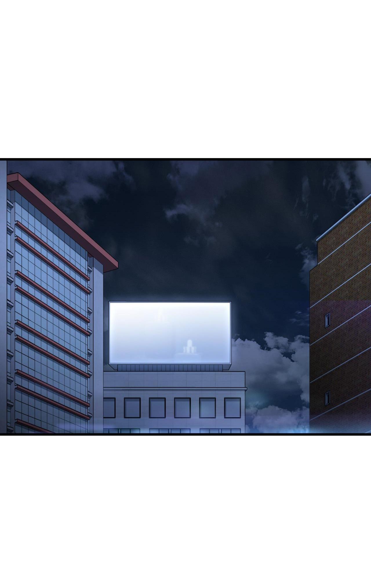 Guild member - Chap 63