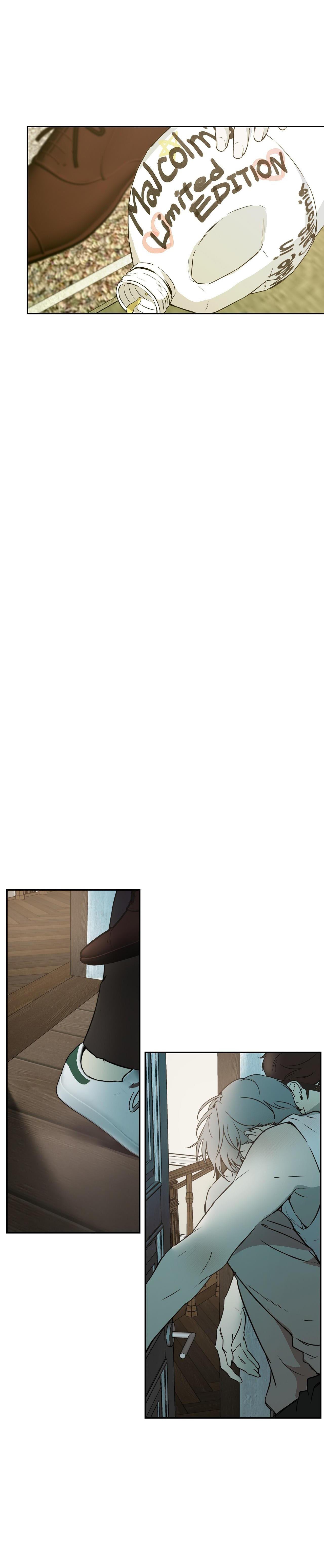 NERD PROJECT - Chap 26