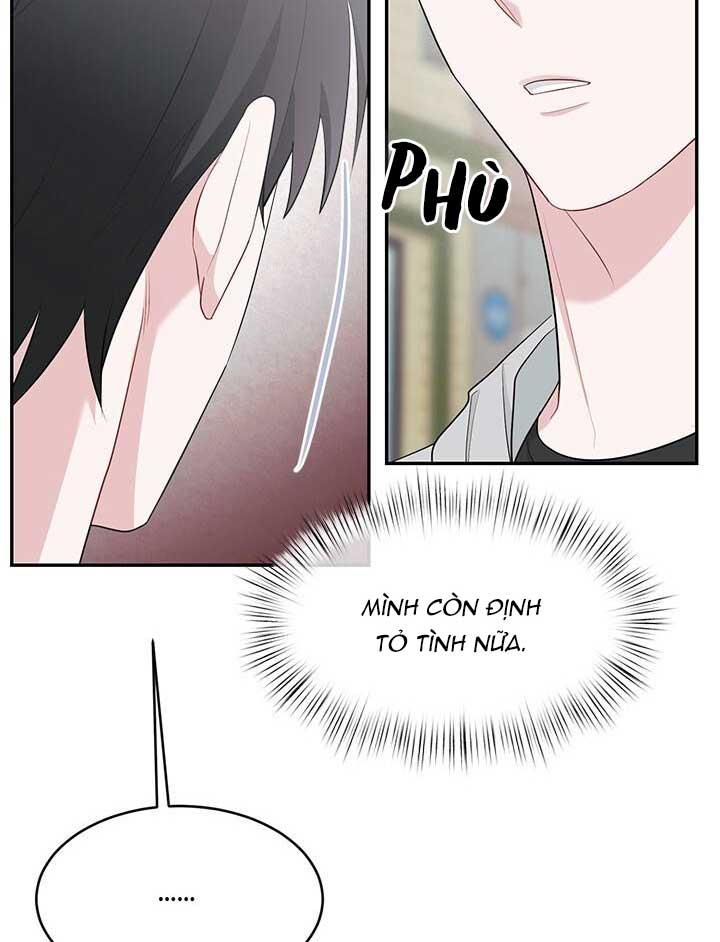 TIỂU THỬ: BẮT ĐẦU MÙA HÈ - Chap 28