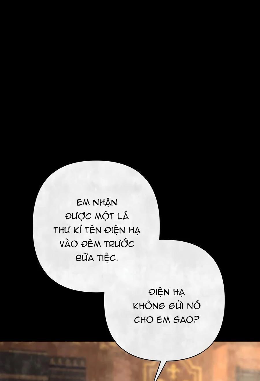 Mắc Kẹt Trong Game Hẹn Hò Của Em Gái Tôi - Chap 78