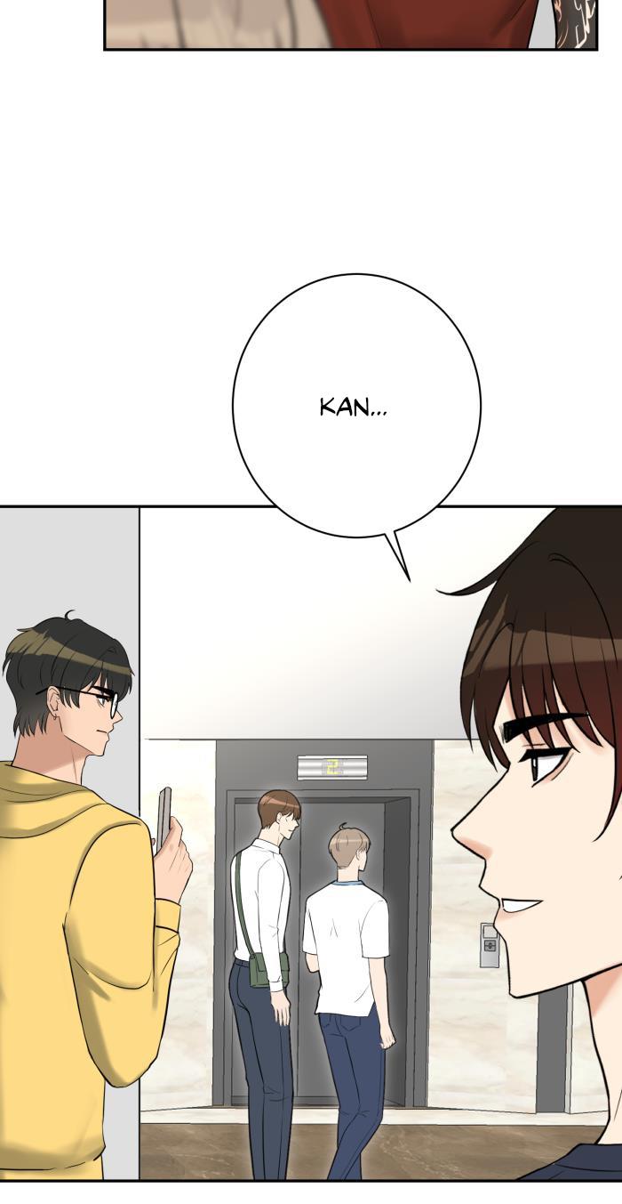 Tỉnh dậy lần nữa bỗng trở thành minh tinh rồi - Chap 16