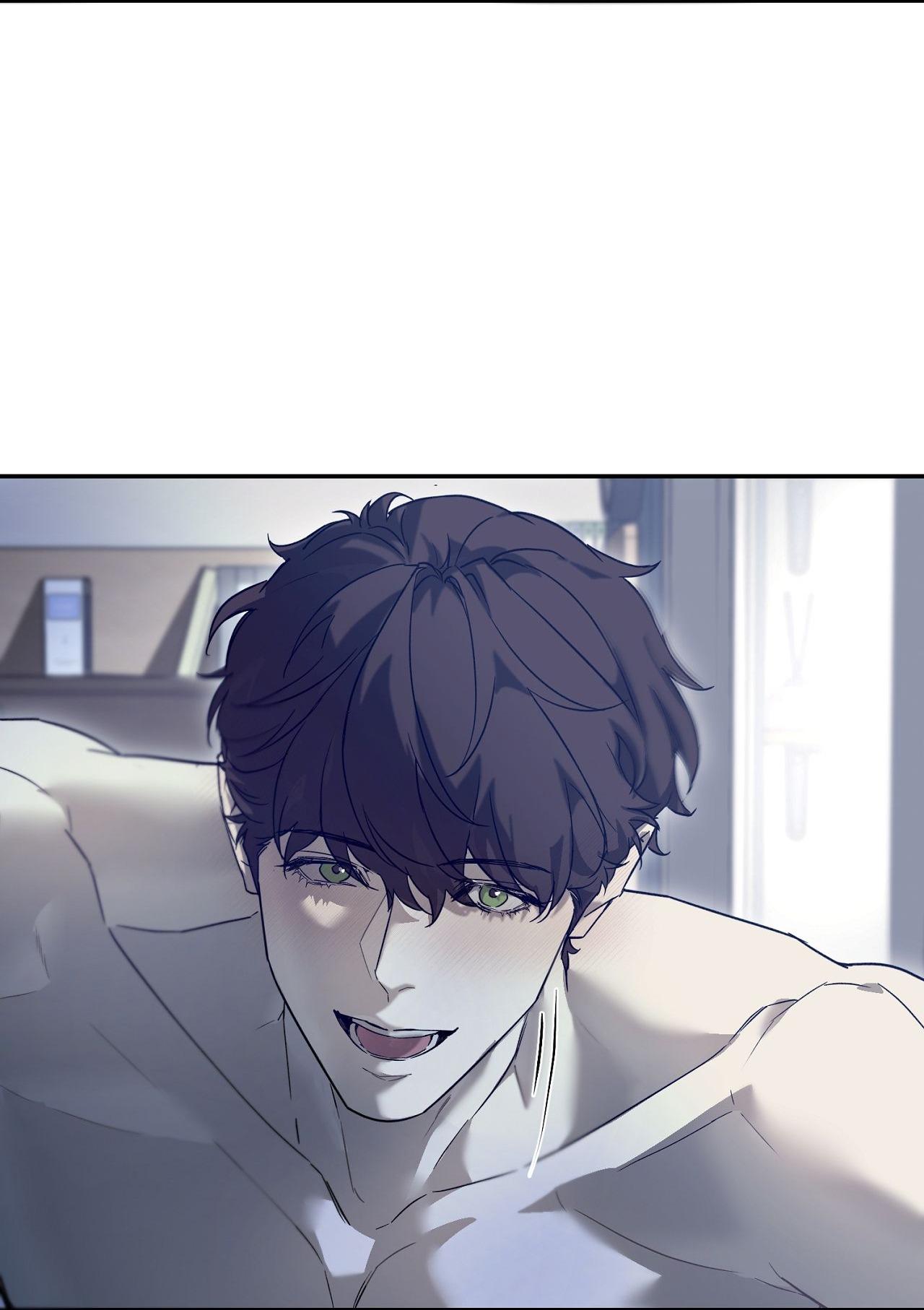 NERD PROJECT - Chap 36