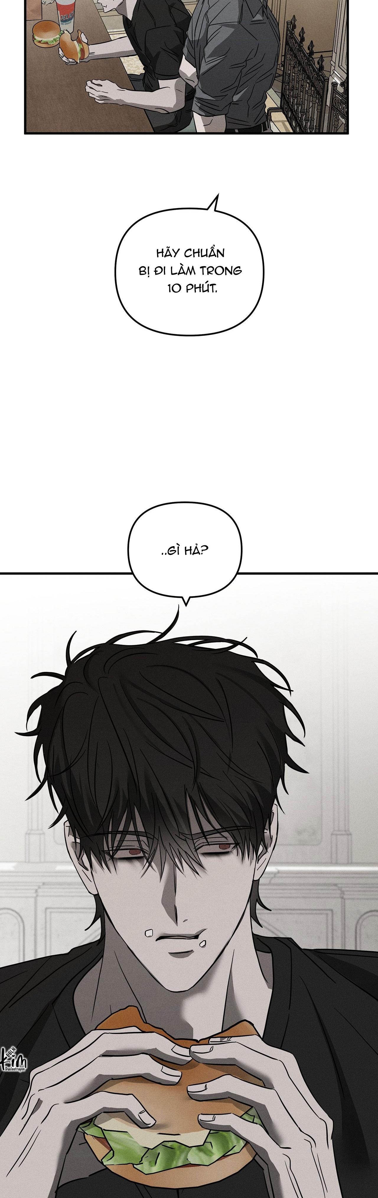 FIETA - Chap 8