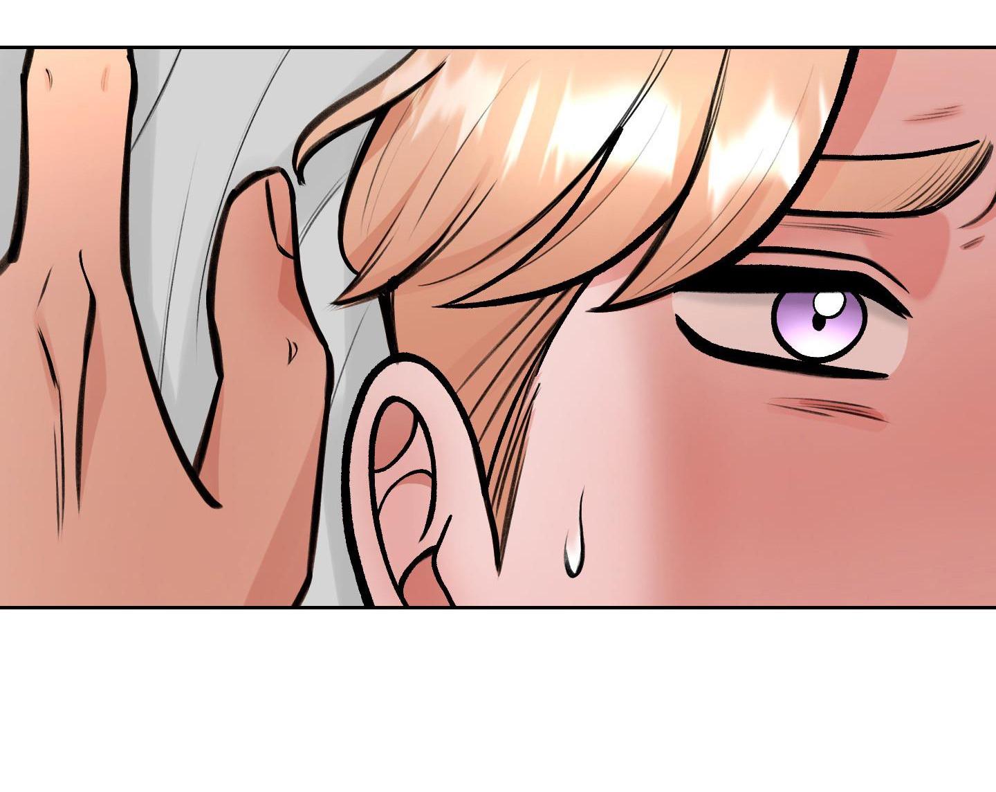 Tuyển Tập Manhwa Dằm Khăm - Chap 75