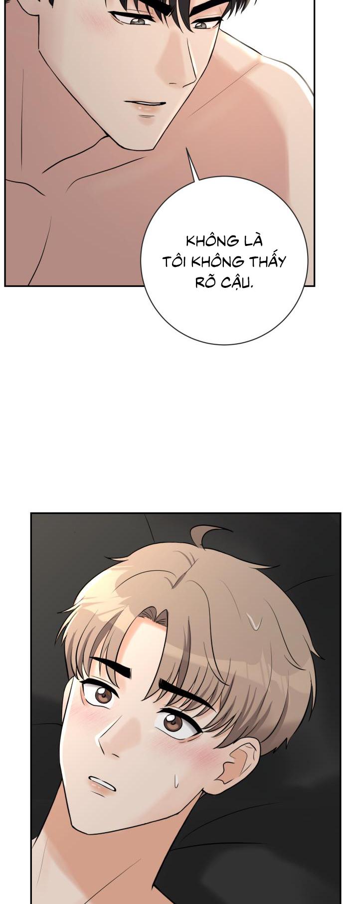 Tỉnh dậy lần nữa bỗng trở thành minh tinh rồi - Chap 28