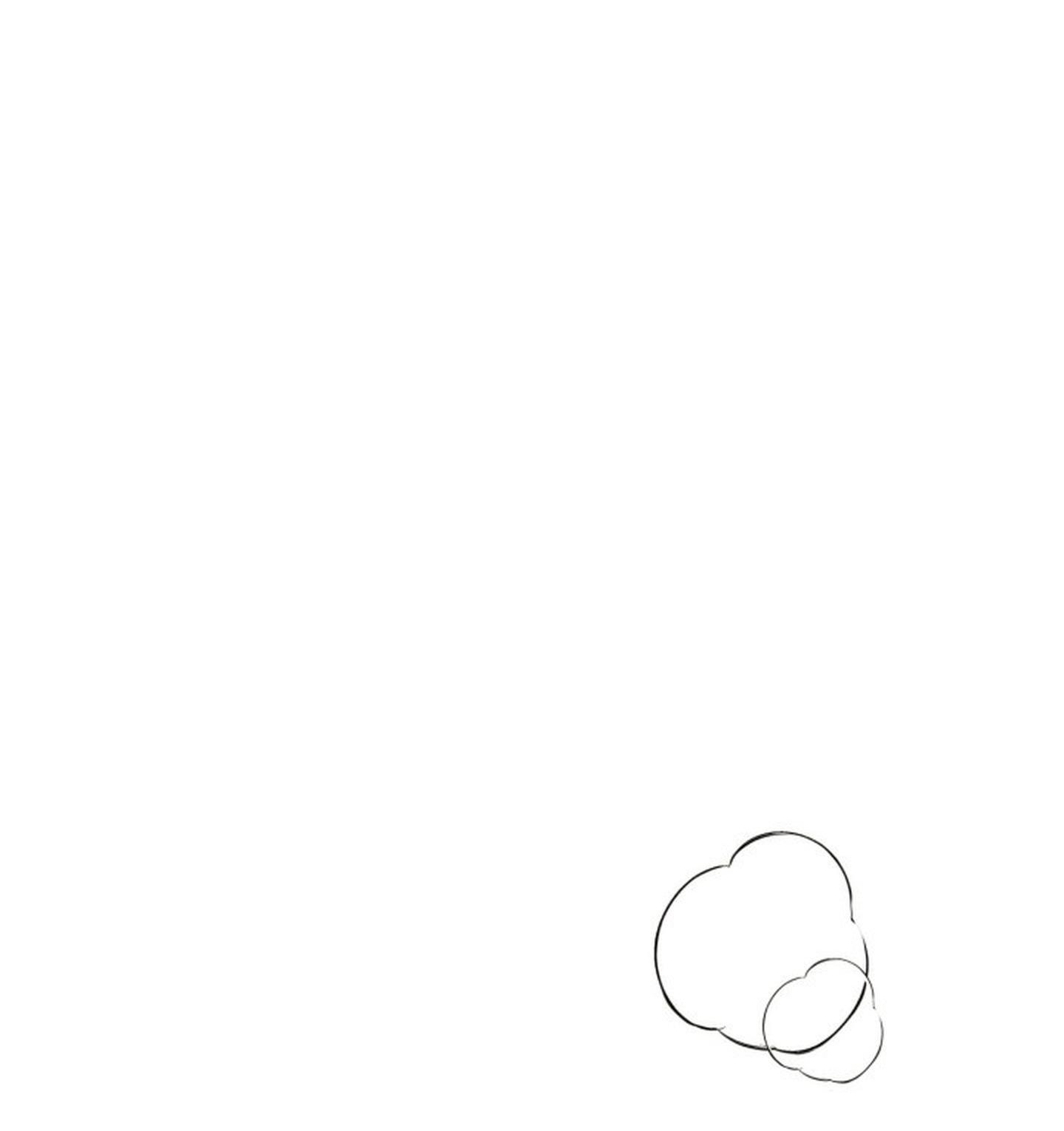 Tìm phòng trọ để chữa lành - Chap 1