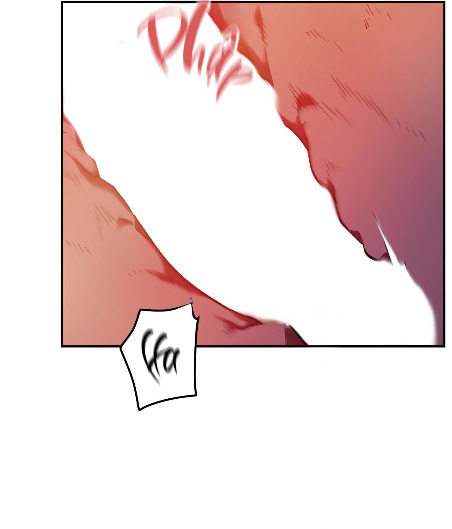 (CBunu) Control Time - Chap 6