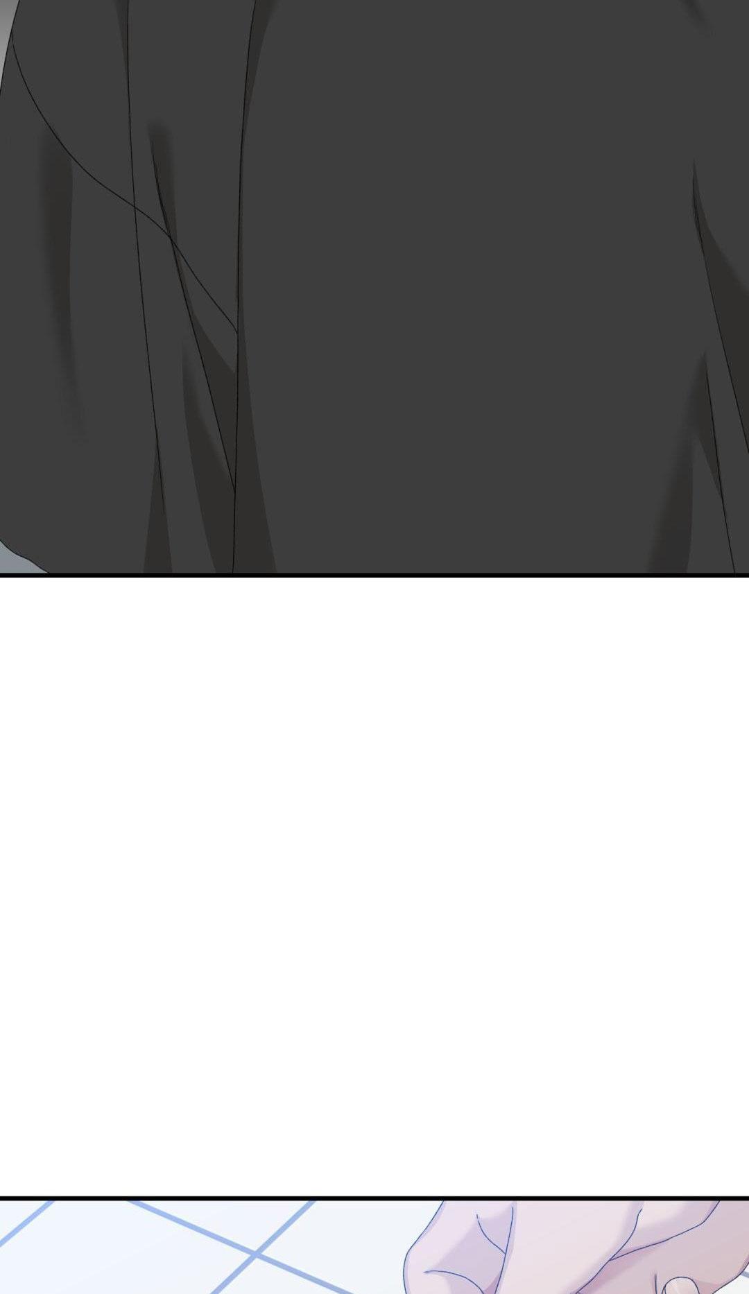 Fouls Start - Chap 17