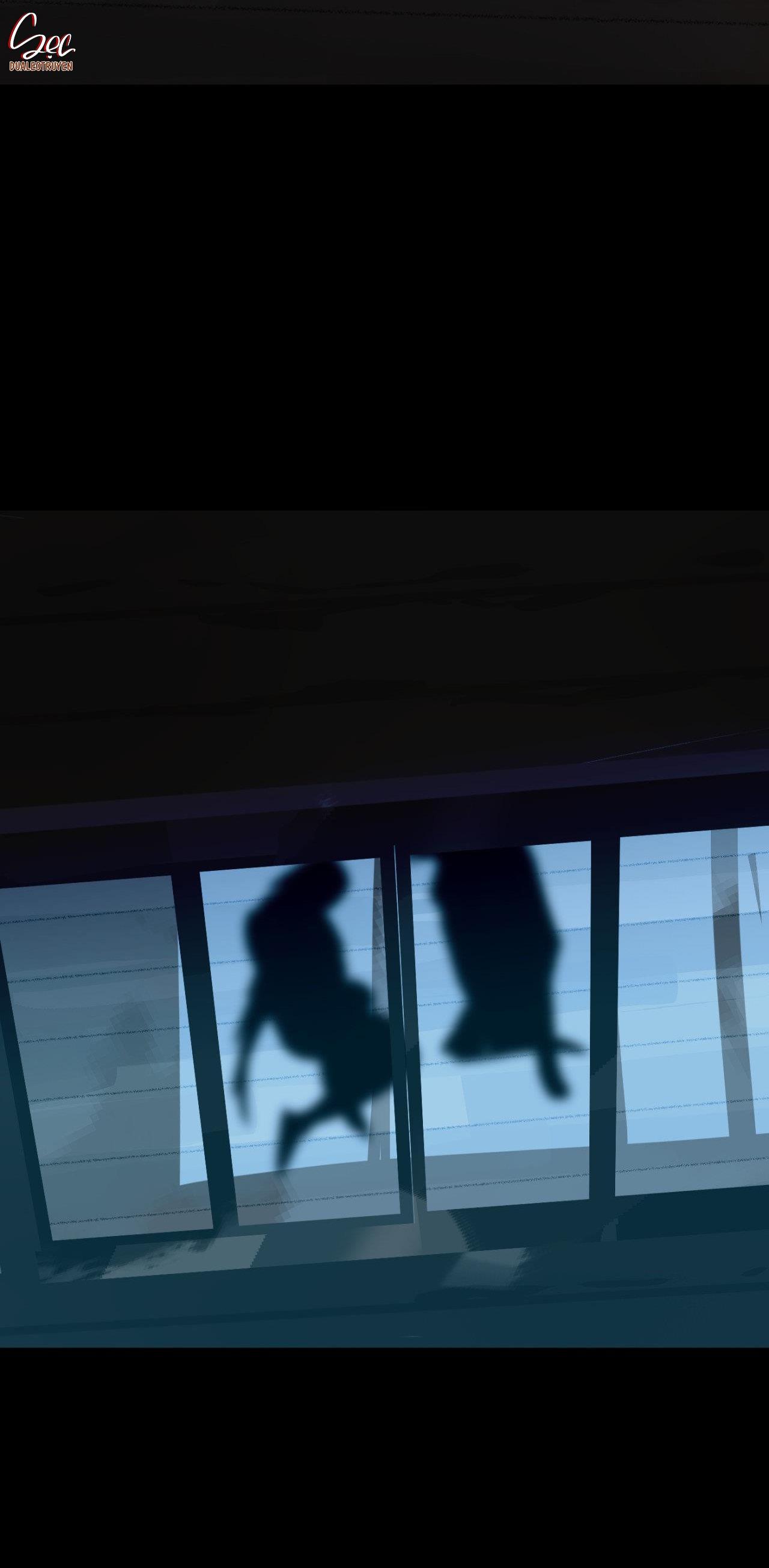 BẠN CÙNG LỚP MẪU GIÁO MẶT TRỜI - Chap 13