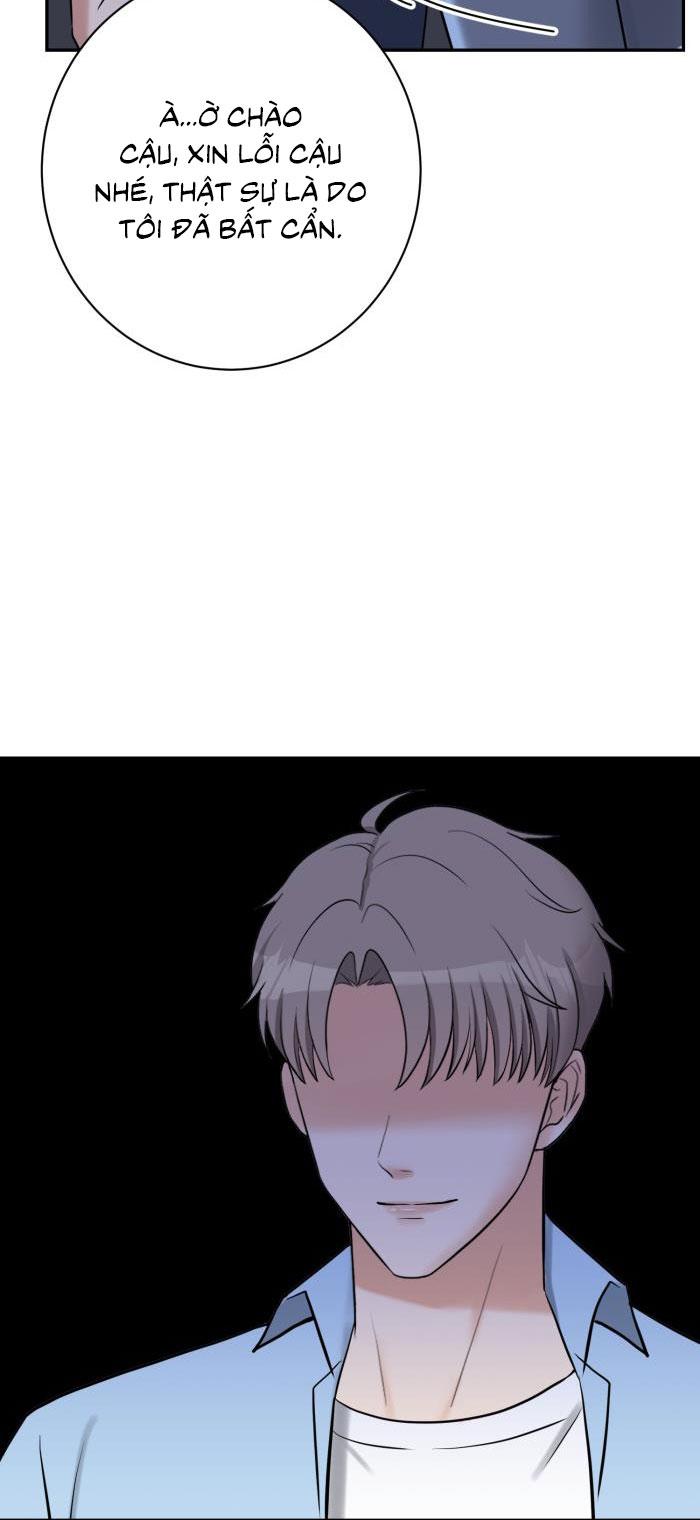 Tỉnh dậy lần nữa bỗng trở thành minh tinh rồi - Chap 26