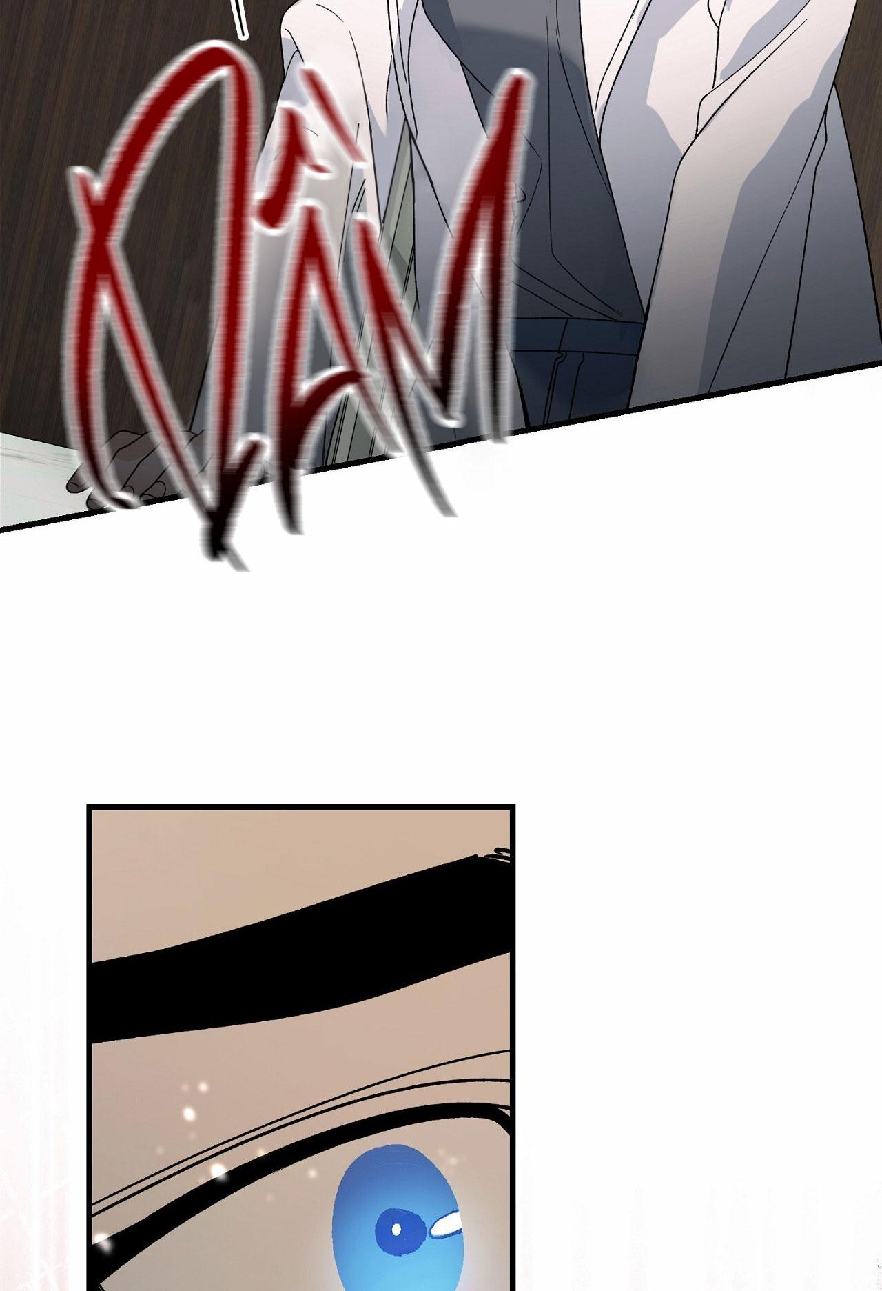 ĐIỀU KIỆN CỦA GUIDE - Chap 42