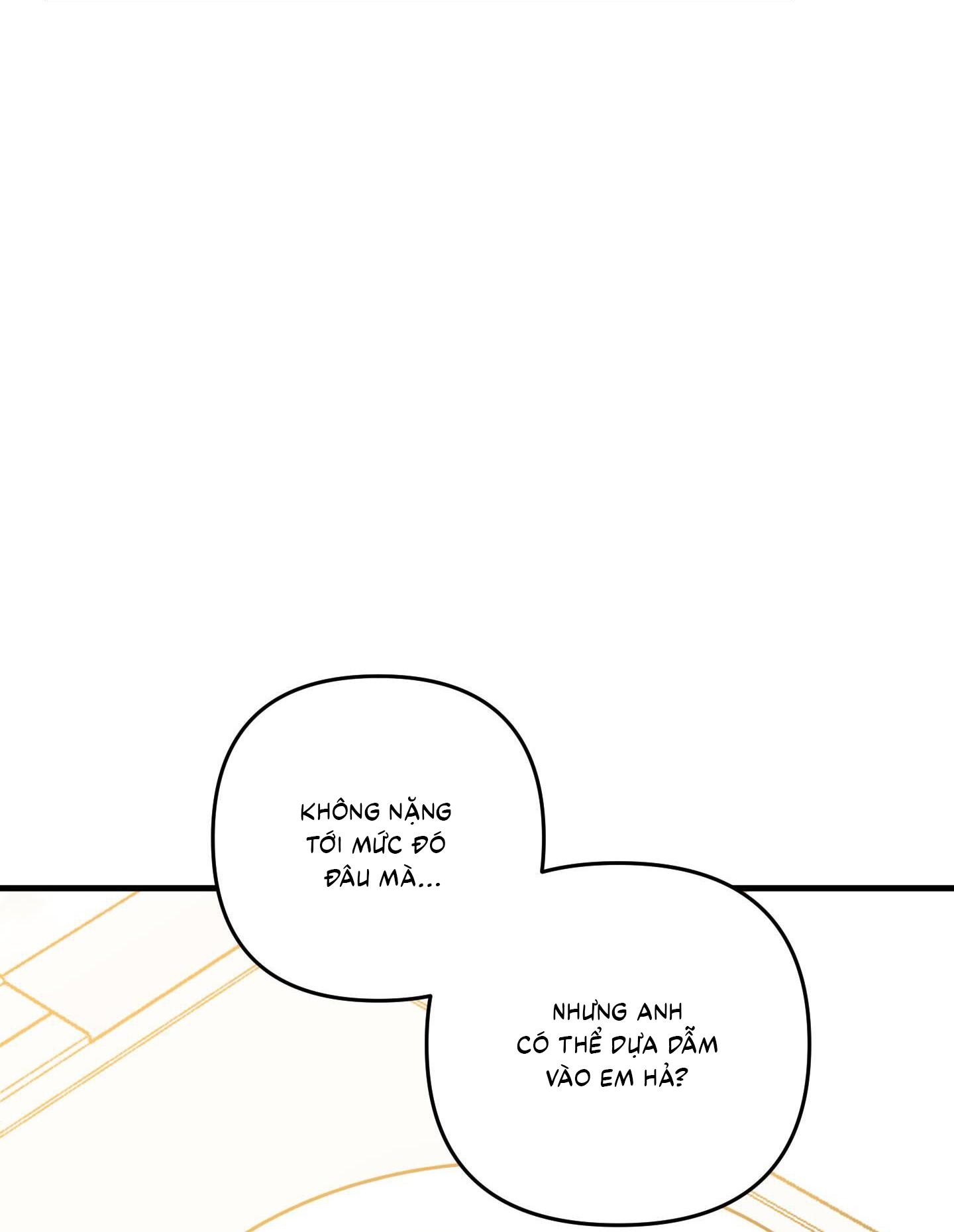 ( CBunu ) Yêu Phải Lừa Đảo - Chap 20