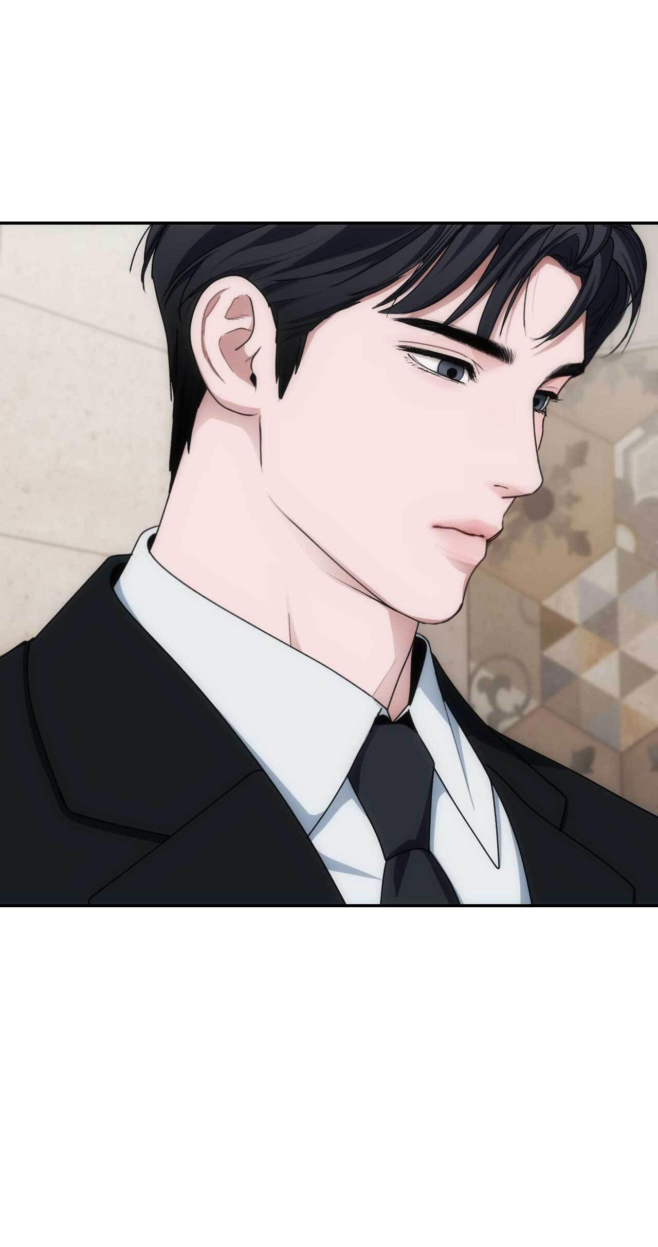 CHÌM TRONG KHOÁI LẠC - Chap 35