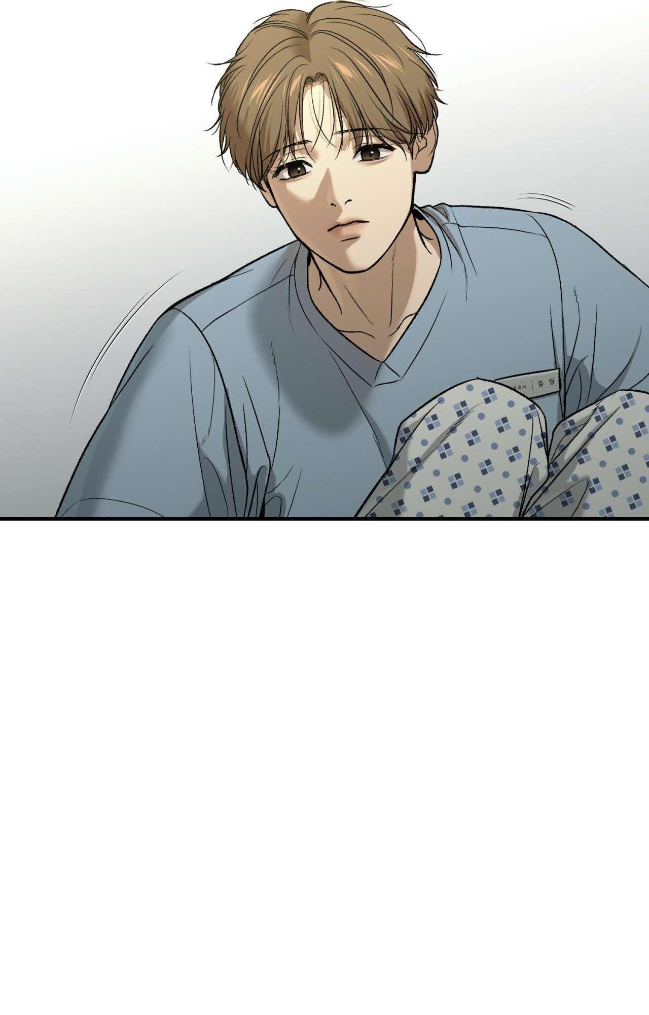 (CBunu) ChinhX - Vận Xui - Chap 57