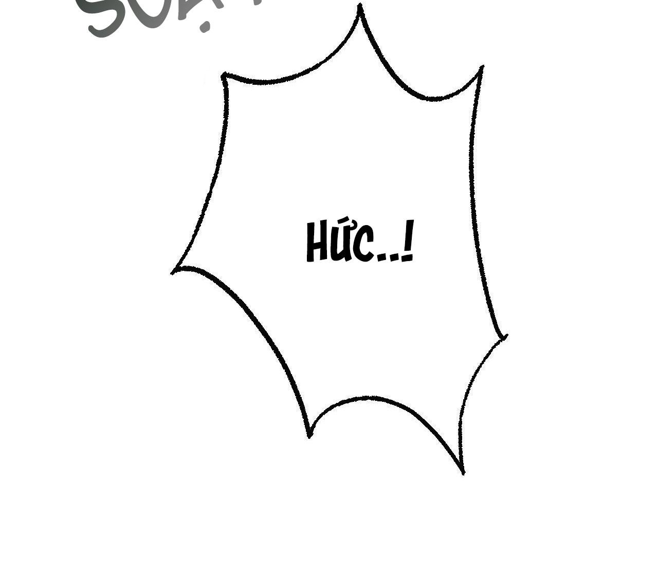 RANH GIỚI HƯƠNG - Chap 8