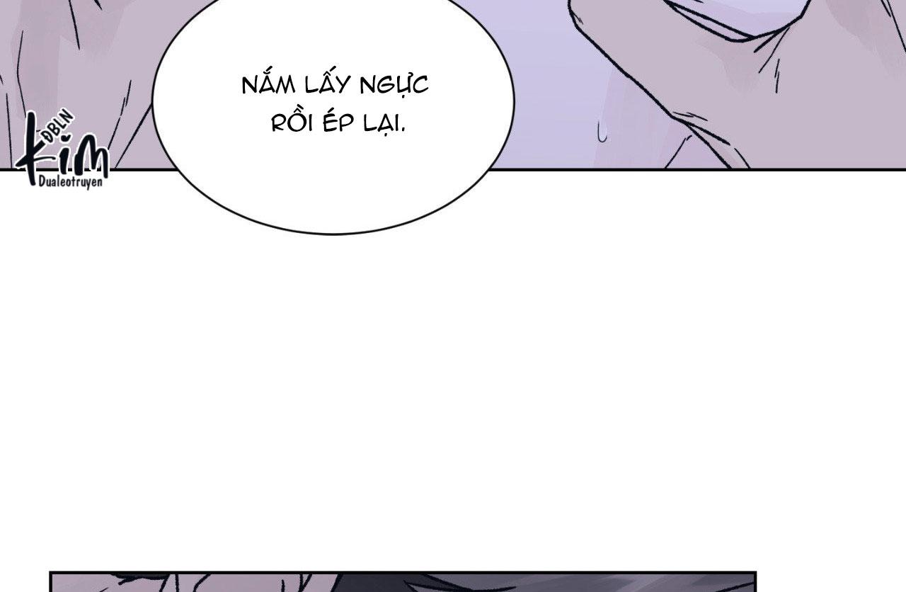 ĐÊM KINH HOÀNG - Chap 36