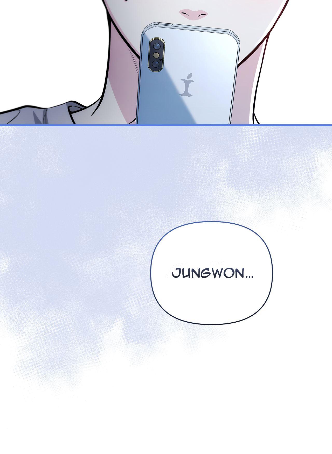 (END) Tình Yêu Bí Mật - Chap 49