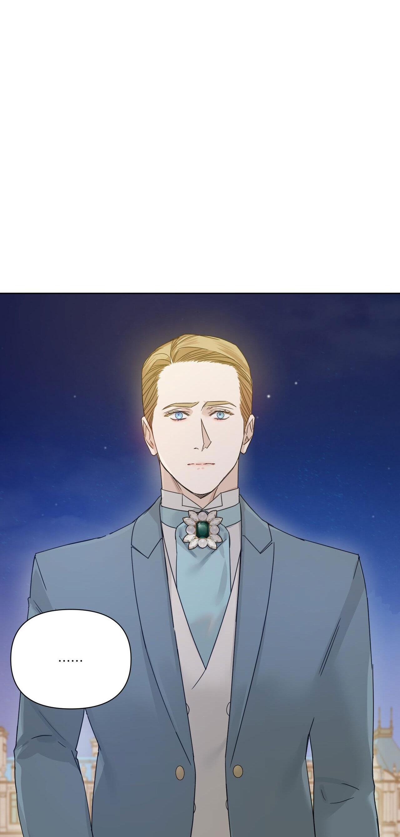 BƯỚC VÀO VƯỜN HỒNG - Chap 44