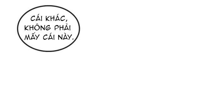 Thiên Đường Táo Xanh - Chap 89