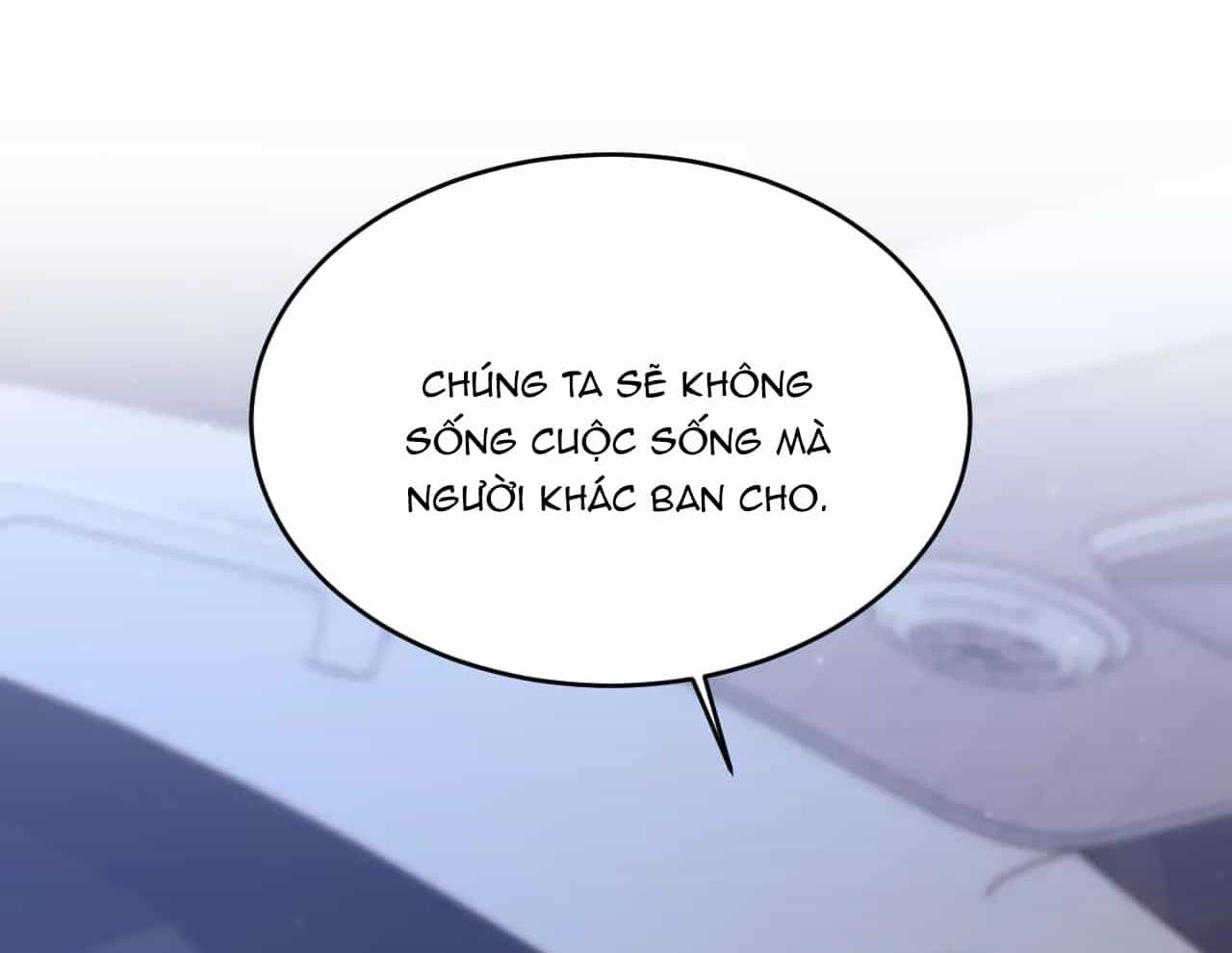 Công Cuộc Báo Thù Của Kẻ Yếu Thế - Chap 71