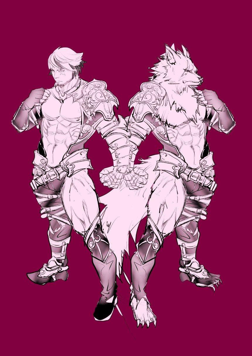 Chục Cây Một Lỗ - Chap 11