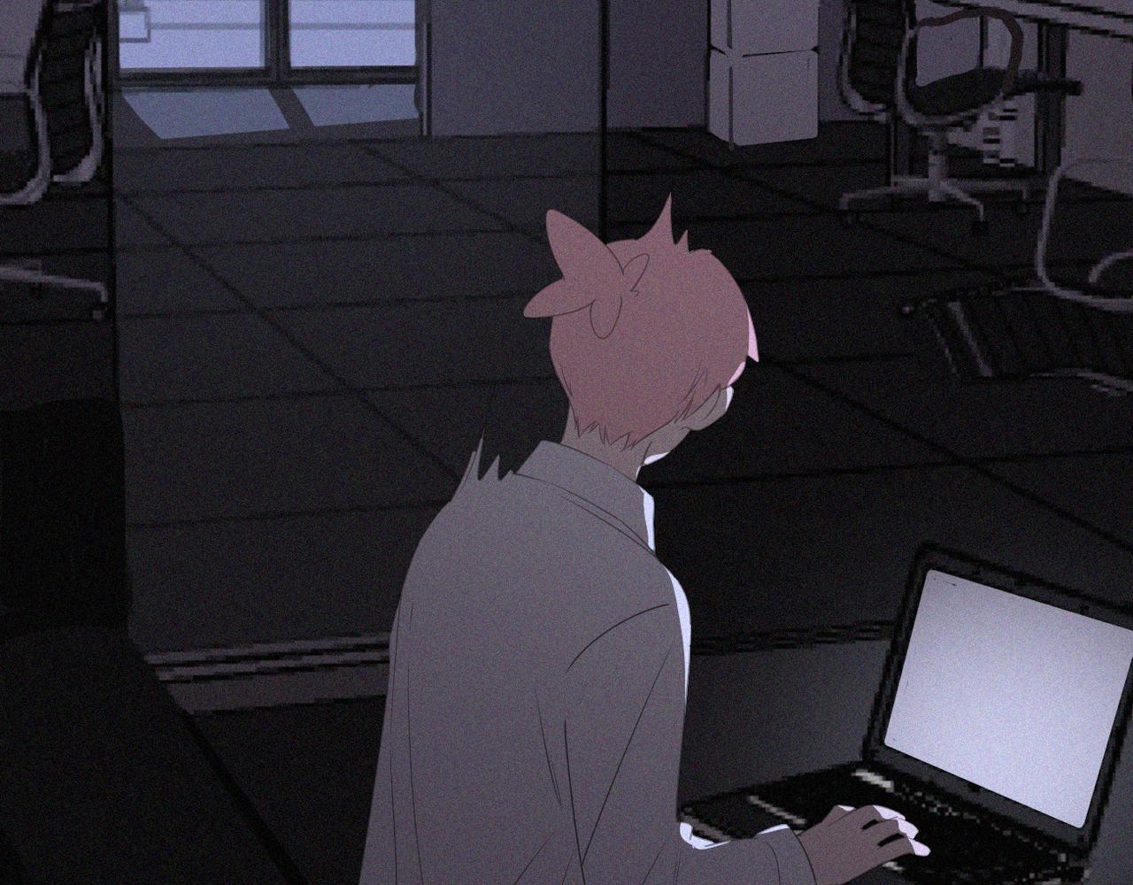 Xã Hội Mồn Lèo - Chap 36