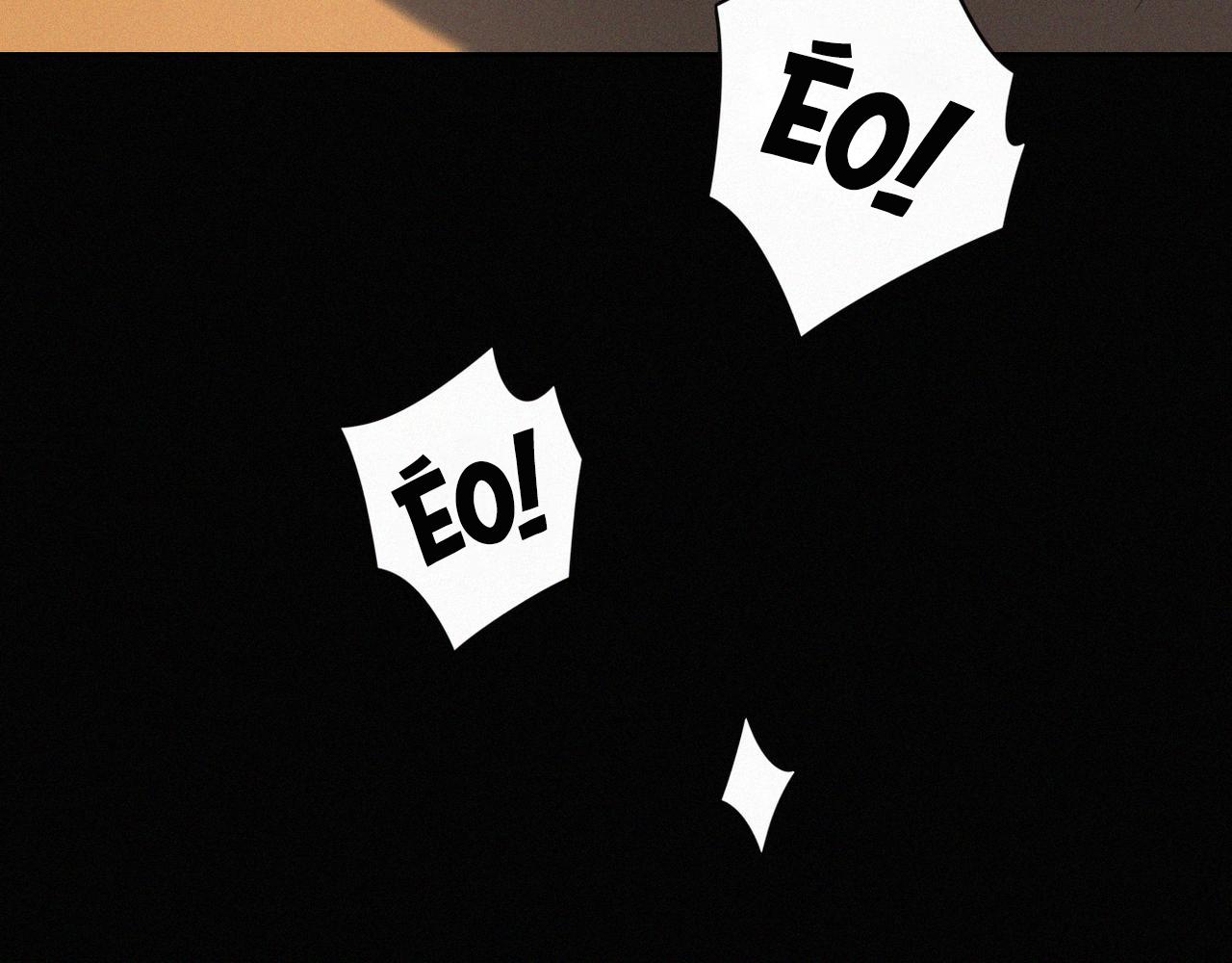 Xã Hội Mồn Lèo - Chap 35