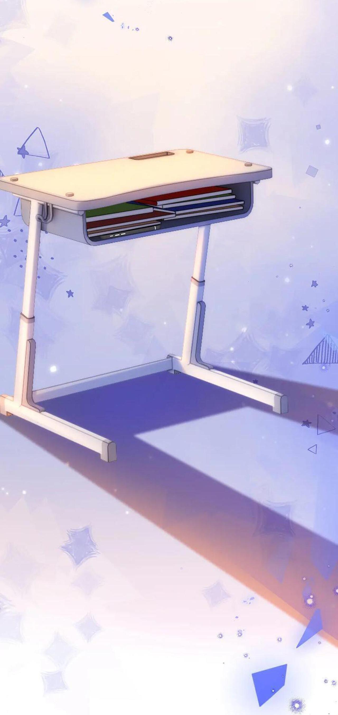 Chất Dị Ứng Đáng Yêu - Chap 67