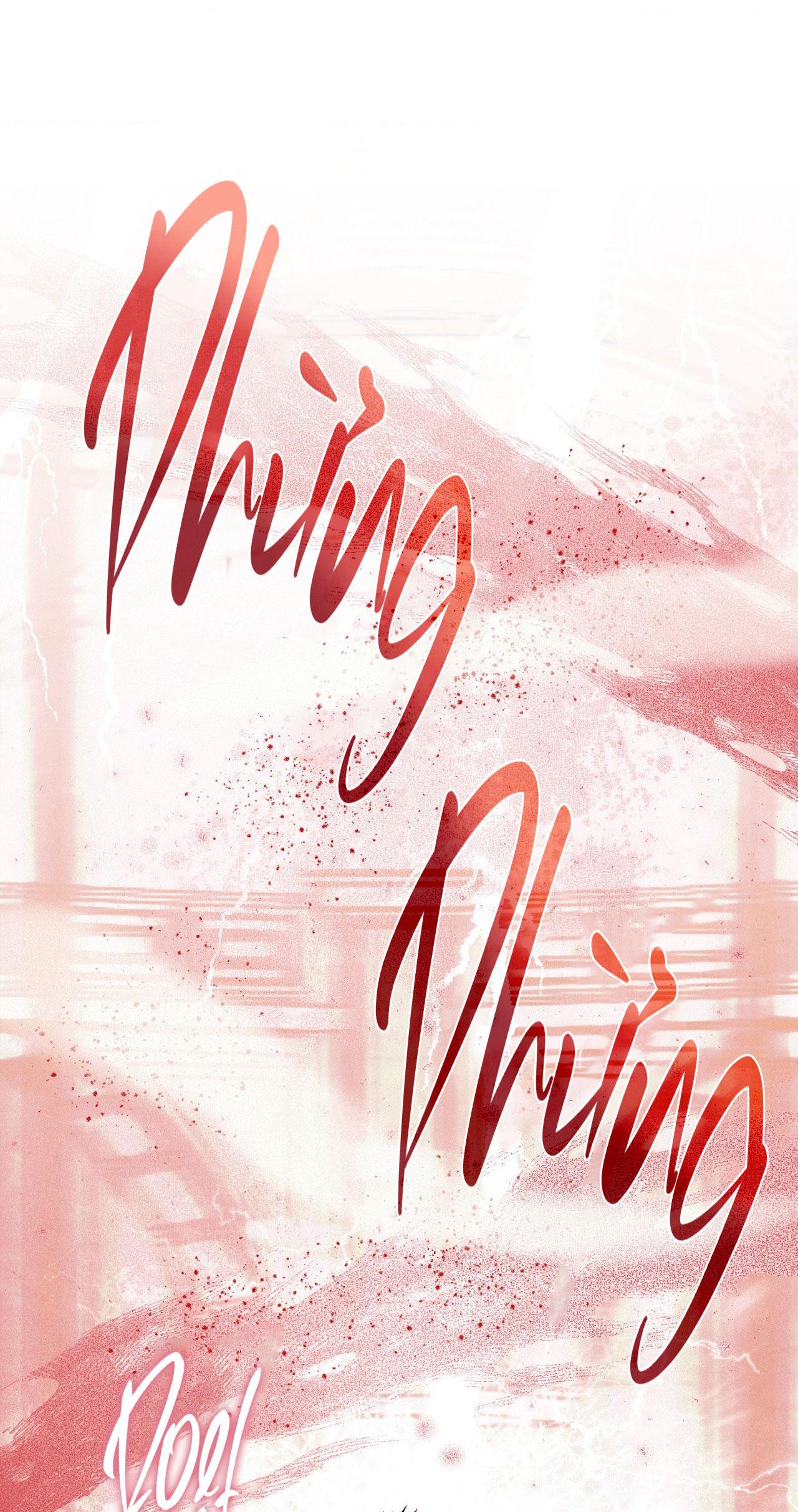 LỜI NÓI DỐI ĐẪM MÁU - Chap 48