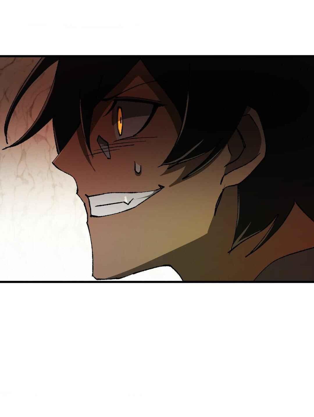 Hãy khóc đi đừng ngại ngùng! - Chap 27