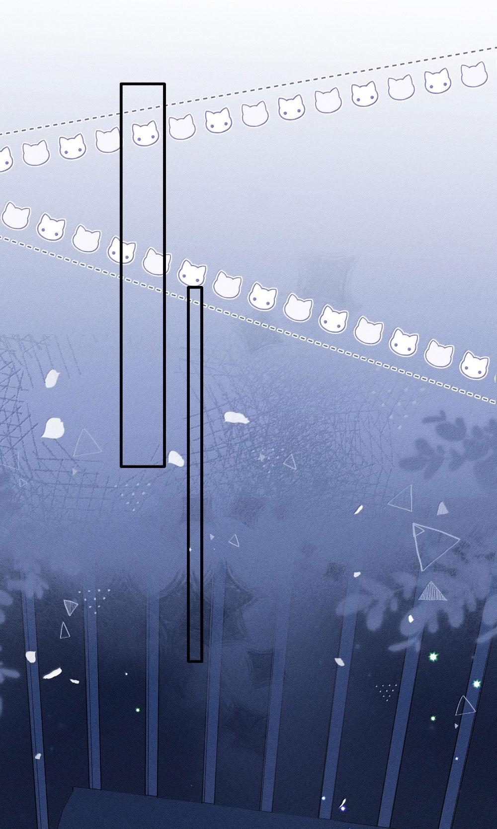 Khoảng thời gian may mắn - Chap 43