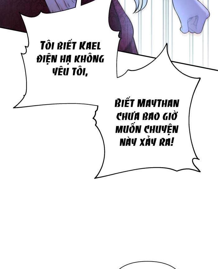 Mắc Kẹt Trong Game Hẹn Hò Của Em Gái Tôi - Chap 53