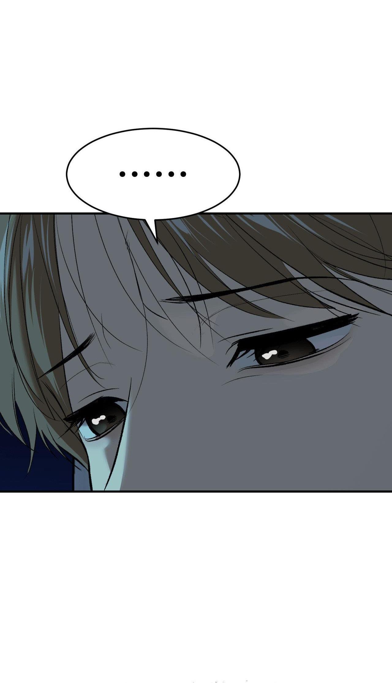 (CBunu) ChinhX - Vận Xui - Chap 48