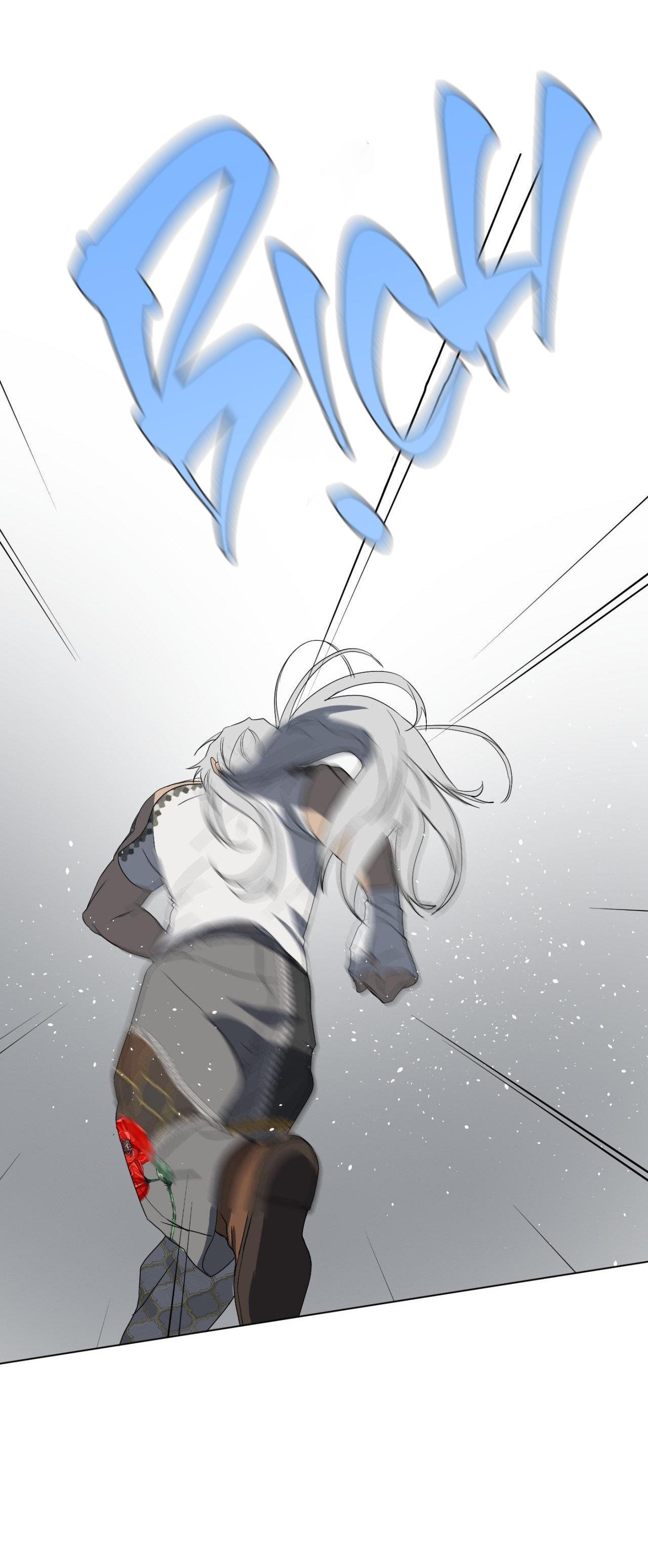 BẠN CÙNG LỚP MẪU GIÁO MẶT TRỜI - Chap 10