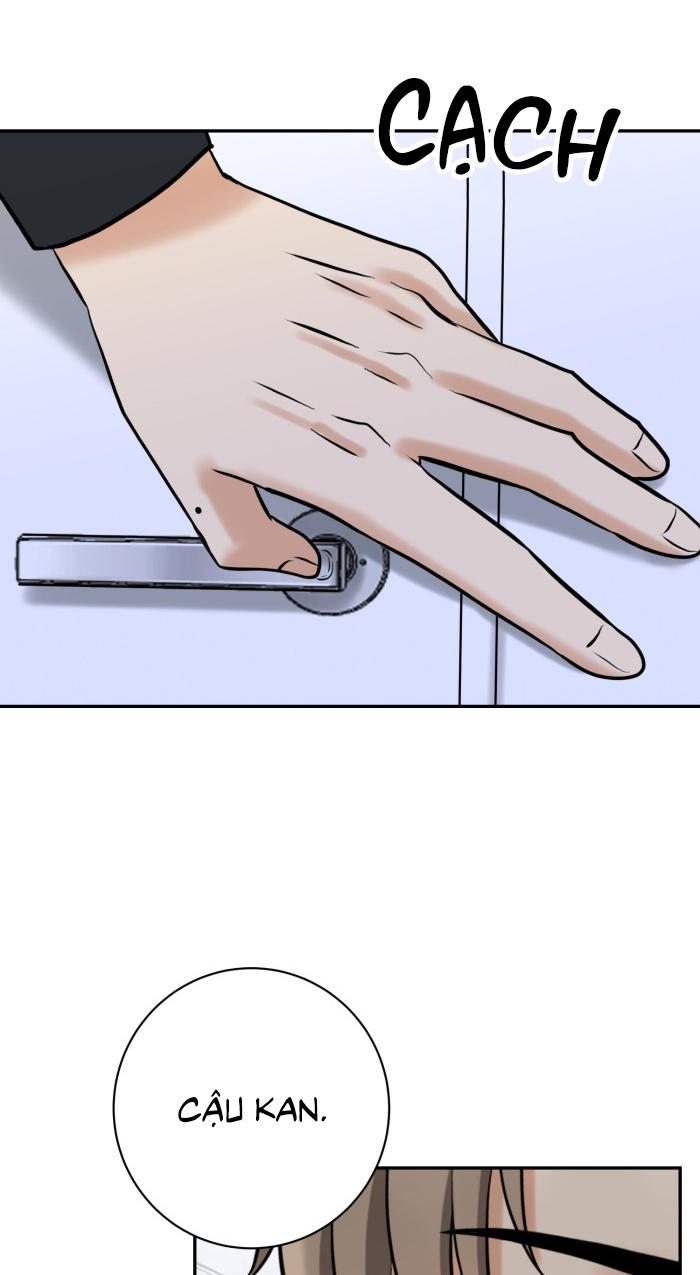 Tỉnh dậy lần nữa bỗng trở thành minh tinh rồi - Chap 29